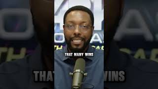 MANIFEST LIKE THE ANCIENTS!