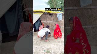 90'S🥰 Old Hindi Songs😍 90sLove ♥️SongUdit Narayan, Alka Yagnik, Kumar Sanu songs Hindi Jukebox