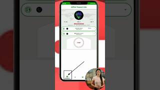 New Best VPN Working in All Countries | Fast, Free & Secure VPN  #VPN #FreeVPN #bestvpn #vpntricks