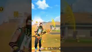 sk sbier bai 1vs4 kluch in free fire #freefire #ajjubhaiandsooneeta #garenafree