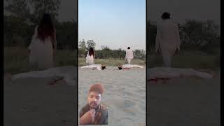 Bichhad Gaya javani me #love #song