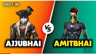 I love you Ajjubhai #Short#TotalGaming