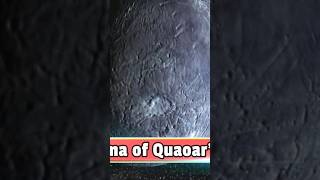 Top15🤔Mysterious Things Seen In The Kuiper Belt🪐The Enigma Of Quaoar's Size😱#quaoar#space#kuiperbelt