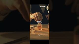 🧪 10 Strange Science Experiments That Actually Happened