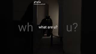 horror ai video #horror  #aiartwork #aiinmotion
