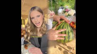 #fyp #foryou #foryoupage #viral #video #pov #upage #bop #fypage #fypシ゚ #pourtoi #foryoupageeeeeee