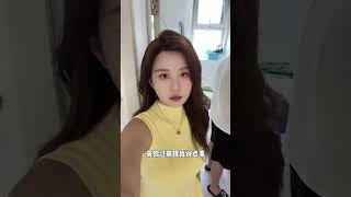 一切变得索然无味