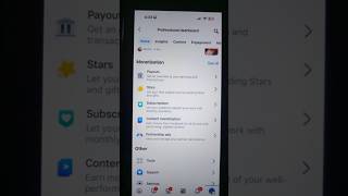 facebook content monetization|facebook content monetization setup|