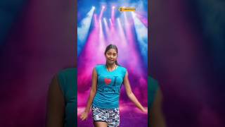 Bhigi Hui Hai Raat Magar #shorts #trinding#dance