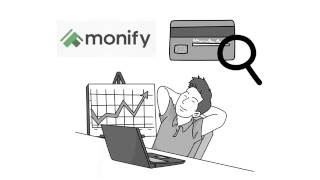 Merchant Processing Statements - how to uncover hidden fees