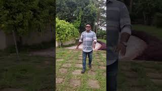 শেখ রাসেল শিশু পার্ক, টুংগীপাড়া, গোপালগঞ্জ