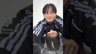 #casal#😂😂😂 #티빙에서스트리밍 #티빙에서스트리밍
