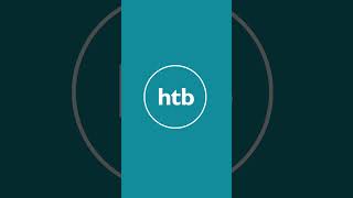The HTB network did not initially respond to the LLF proposals #churchofengland #htb
