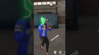 free fire new video ❤️❤️❤️#garenafreefiretipsandtricks