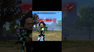 TAG YOUR KILL CHOR FRIEND LIKE HIM 🤬😂 #shortsfeed #gtk111 #tondegamer
