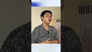 LỰA CHỌN PIANO ĐIỆN NHƯ THẾ NÀO ? #shorts