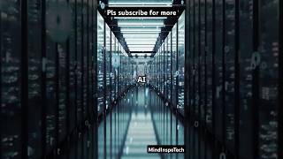 Can AI Actually Predict Your Future?🤖#AI #FutureTech #PredictFuture #TechTrend #ArtificialIntelligen