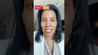 What Do Dermatologists Recommend for Skincare?