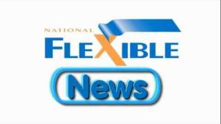 National Flexible News on www.PackTV.eu