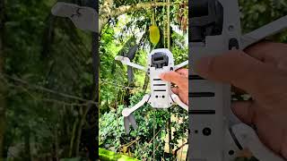 #djidrone #dji #djimini2 #djimini4k #dronevideo #drone #dronelife #drones #bangladrone#dronebd