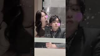 1/6 vuii vẻe #truongkequan #张集骏 #mathunguyen #马秋元 #qnhu #xuhuong
