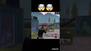 only heat shot #pubgmobile #tdm1v1 #shortsvideo #pubgshorts #uzbeksila #uzbpubgm #arabtiktok