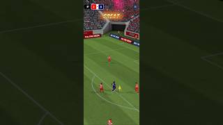 level 297 complete #football #gaming