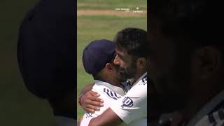 #indvseng #shortvideo #shorts #instaviral