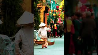 Hoi An: Vietnam's Best-Kept Secret Revealed | Hoian Travel | Vietnam travel guide