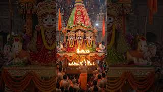 jay Jagannath #jayshreeshyam #jayjagannath #jayjagannathtv #jagannath