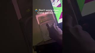 Link in bio #tiktok #techtok #phonkagressive #tiktokmademebuyit #tech #phonk #fan #cool #onepiece