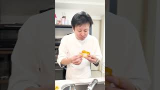 なんなんCooking 3本場