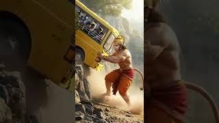 #bajrangbali  🙏🏼❤️‍🩹_#trendingshorts _#new_status #_jai_shri_ram❤️‍🩹🙏🏼🥰