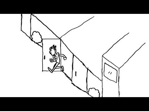 Unstoppable project