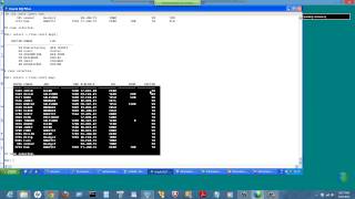 Informatica transformations Batch7a2z