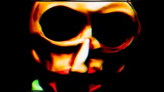 BALDI GETS HACKED AND TURNED INTO A NIGHTMARE