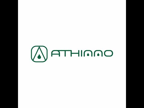 Industrial Components Parts
