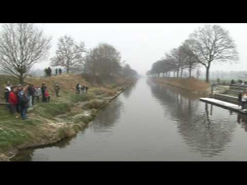 nieuwjaasrduik leusden 2009