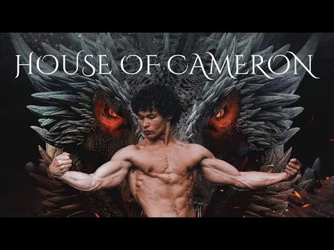 I CAN'T BELIEVE IT! Reacting to GOT House of The Dragon
