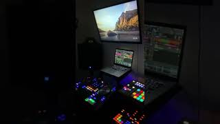 #technoset #technoelectronic