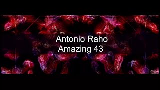 #deep #downtempo #etnico like DJs #armenmiran #anatolian #zumadionys Del Nava K-Os Theory & Siaah