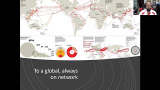 PH2 D1S1 - Introduction to Malware Botnets