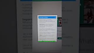 COMO MATURAR SEU  CHIP DE WHATSAPP GRÁTIS
