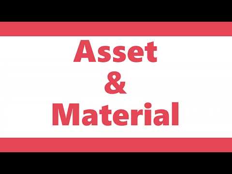 Run Your School Asset Material