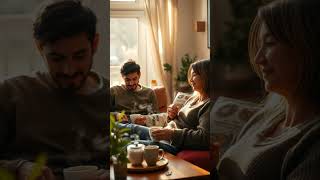 Voice-First Era: Transforming Media Consumption with Audio Content