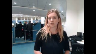 LME WEBCAST - Base metals off lows but China worries remain