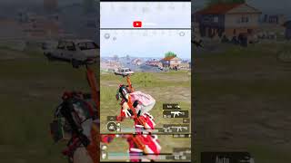 Air Strike In DBZ Mode😂🔥