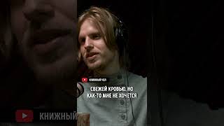 Театр в России борется с режимом