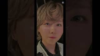 #藤澤涼架