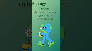 informative #biology #educationalvideo
